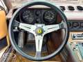 Ferrari 400 400I   - ONLINE AUCTION Braun - thumbnail 30