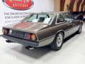 Ferrari 400 400I   - ONLINE AUCTION Braun - thumbnail 6