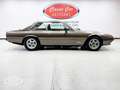 Ferrari 400 400I   - ONLINE AUCTION Braun - thumbnail 7