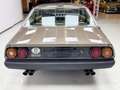 Ferrari 400 400I   - ONLINE AUCTION Braun - thumbnail 5