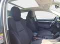 Skoda Karoq Clever 2.0TDI DSG 4x4 Pano*NAVI*AHK Grau - thumbnail 4