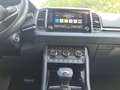 Skoda Karoq Clever 2.0TDI*4x4*Pano*Nav*AHK Gris - thumbnail 7
