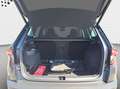 Skoda Karoq Clever 2.0TDI*4x4*Pano*Nav*AHK Gris - thumbnail 11