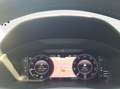 Skoda Karoq Clever 2.0TDI DSG 4x4 Pano*NAVI*AHK Grau - thumbnail 6