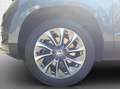 Skoda Karoq Clever 2.0TDI*4x4*Pano*Nav*AHK Grau - thumbnail 13