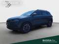 Skoda Karoq Clever 2.0TDI*4x4*Pano*Nav*AHK Grau - thumbnail 1