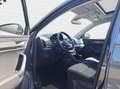 Skoda Karoq Clever 2.0TDI DSG 4x4 Pano*NAVI*AHK Grau - thumbnail 14