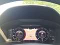 Skoda Karoq Clever 2.0TDI*4x4*Pano*Nav*AHK Grau - thumbnail 9