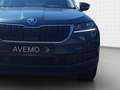Skoda Karoq Clever 2.0TDI*4x4*Pano*Nav*AHK Grau - thumbnail 12