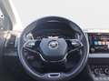 Skoda Karoq Clever 2.0TDI*4x4*Pano*Nav*AHK Grau - thumbnail 8