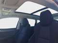 Skoda Karoq Clever 2.0TDI DSG 4x4 Pano*NAVI*AHK Grau - thumbnail 10