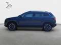 Skoda Karoq Clever 2.0TDI*4x4*Pano*Nav*AHK Gris - thumbnail 3