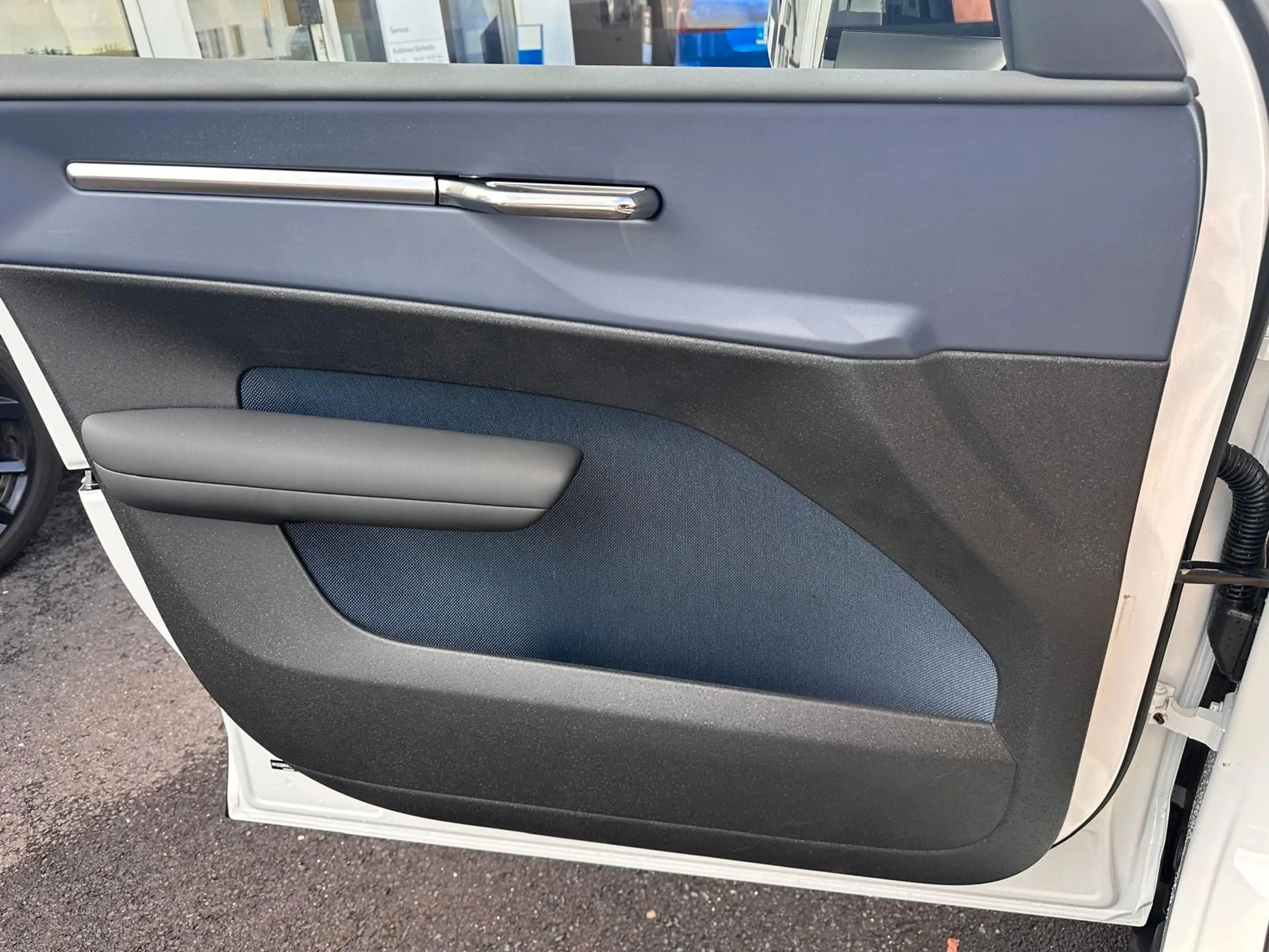 Volvo EX30 RWD Core WP,Kamera,BLIS,ACC,PDC,Sitz+Lenkh. — photo 12