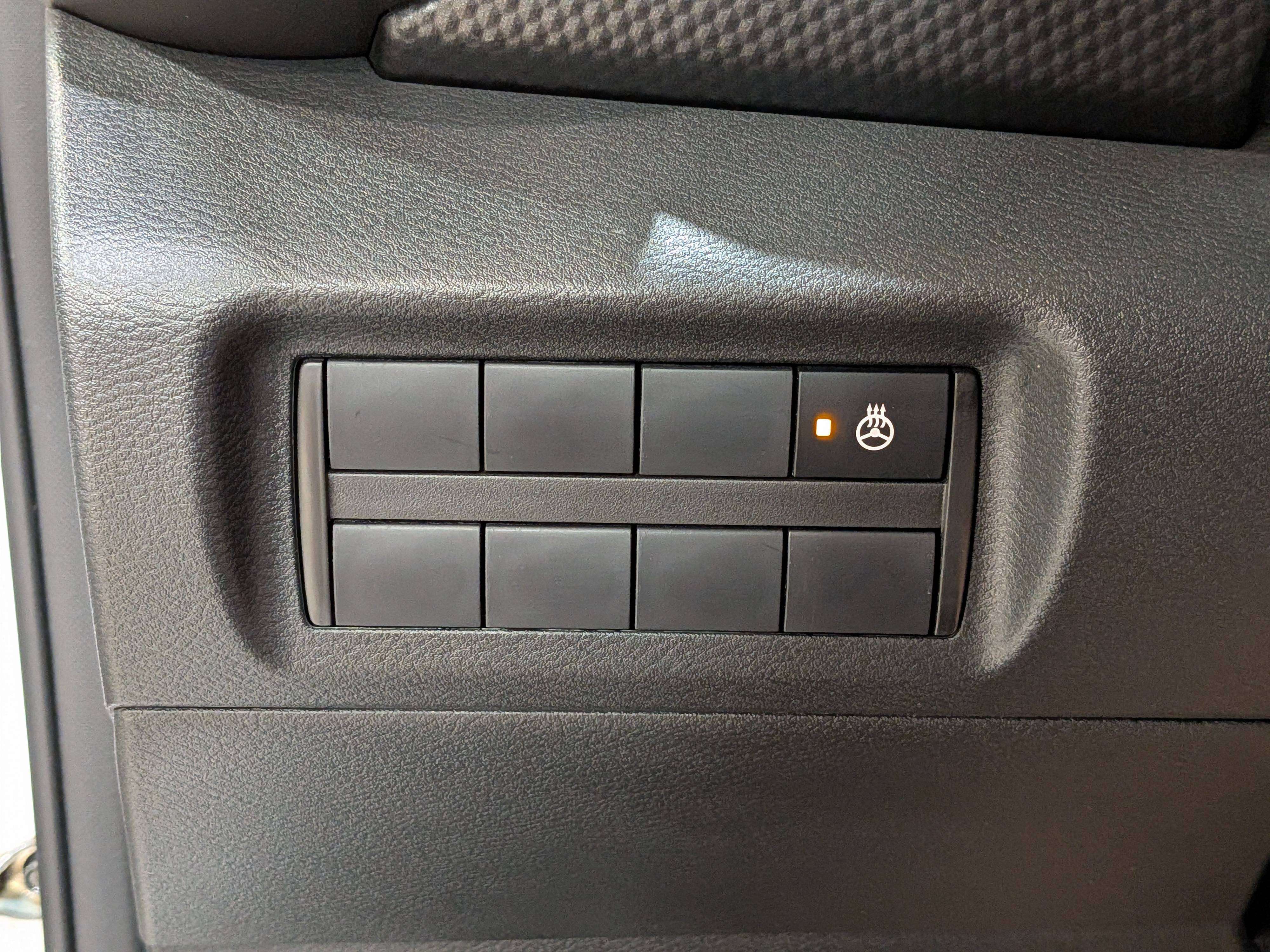 Nissan Kicks 2024
