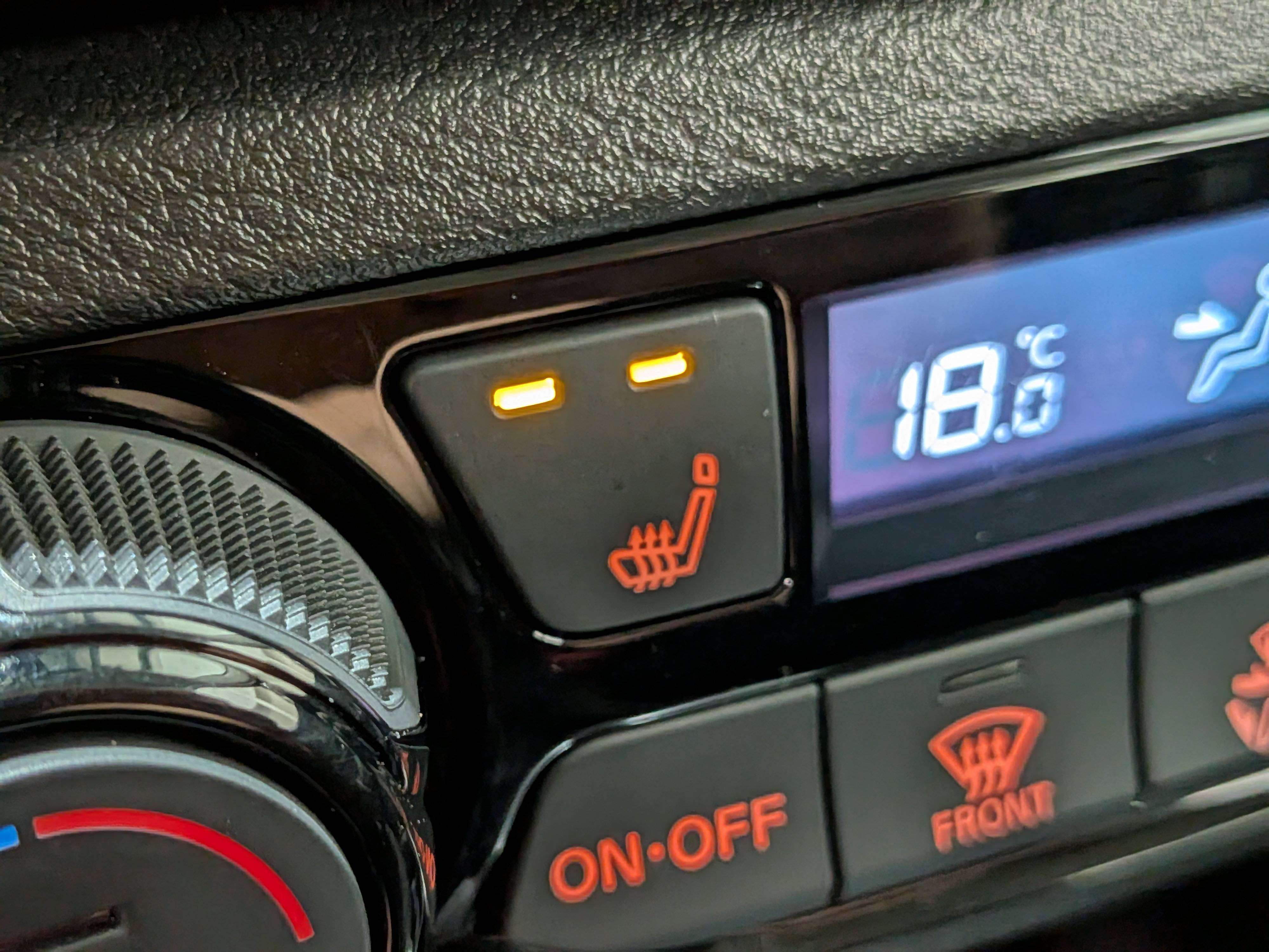 Nissan Kicks 2024