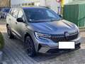 Renault Espace E-TECH Full Hybride 200CH / Esprit Alpine Szürke - thumbnail 2