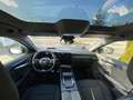 Renault Espace E-TECH Full Hybride 200CH / Esprit Alpine Szürke - thumbnail 4