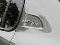 Peugeot 208 1.2 PureTech GT-Line | Navi / Panorama / Adap Crui Grijs - thumbnail 28