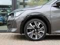 Peugeot 208 1.2 PureTech GT-Line | Navi / Panorama / Adap Crui Grijs - thumbnail 13