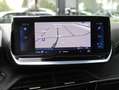 Peugeot 208 1.2 PureTech GT-Line | Navi / Panorama / Adap Crui Grijs - thumbnail 18