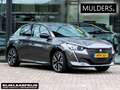 Peugeot 208 1.2 PureTech GT-Line | Navi / Panorama / Adap Crui Grijs - thumbnail 1