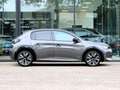 Peugeot 208 1.2 PureTech GT-Line | Navi / Panorama / Adap Crui Grijs - thumbnail 7