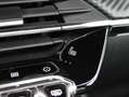 Peugeot 208 1.2 PureTech GT-Line | Navi / Panorama / Adap Crui Grijs - thumbnail 20