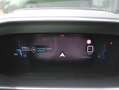 Peugeot 208 1.2 PureTech GT-Line | Navi / Panorama / Adap Crui Grijs - thumbnail 17
