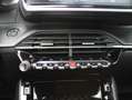 Peugeot 208 1.2 PureTech GT-Line | Navi / Panorama / Adap Crui Grijs - thumbnail 19