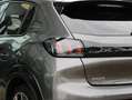 Peugeot 208 1.2 PureTech GT-Line | Navi / Panorama / Adap Crui Grijs - thumbnail 30