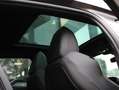 Peugeot 208 1.2 PureTech GT-Line | Navi / Panorama / Adap Crui Grijs - thumbnail 10