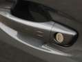 Peugeot 208 1.2 PureTech GT-Line | Navi / Panorama / Adap Crui Grijs - thumbnail 29