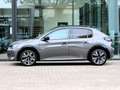 Peugeot 208 1.2 PureTech GT-Line | Navi / Panorama / Adap Crui Grijs - thumbnail 12