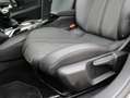 Peugeot 208 1.2 PureTech GT-Line | Navi / Panorama / Adap Crui Grijs - thumbnail 15