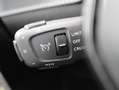 Peugeot 208 1.2 PureTech GT-Line | Navi / Panorama / Adap Crui Grijs - thumbnail 23