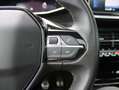 Peugeot 208 1.2 PureTech GT-Line | Navi / Panorama / Adap Crui Grijs - thumbnail 21