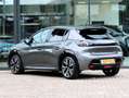 Peugeot 208 1.2 PureTech GT-Line | Navi / Panorama / Adap Crui Grijs - thumbnail 2
