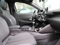 Peugeot 208 1.2 PureTech GT-Line | Navi / Panorama / Adap Crui Grijs - thumbnail 8