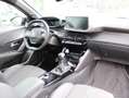 Peugeot 208 1.2 PureTech GT-Line | Navi / Panorama / Adap Crui Grijs - thumbnail 3