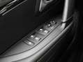 Peugeot 208 1.2 PureTech GT-Line | Navi / Panorama / Adap Crui Grijs - thumbnail 24