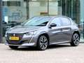 Peugeot 208 1.2 PureTech GT-Line | Navi / Panorama / Adap Crui Grijs - thumbnail 5
