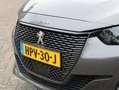 Peugeot 208 1.2 PureTech GT-Line | Navi / Panorama / Adap Crui Grijs - thumbnail 27