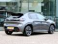 Peugeot 208 1.2 PureTech GT-Line | Navi / Panorama / Adap Crui Grijs - thumbnail 6