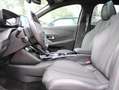Peugeot 208 1.2 PureTech GT-Line | Navi / Panorama / Adap Crui Grijs - thumbnail 14