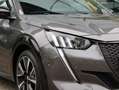 Peugeot 208 1.2 PureTech GT-Line | Navi / Panorama / Adap Crui Grijs - thumbnail 26