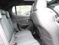 Peugeot 208 1.2 PureTech GT-Line | Navi / Panorama / Adap Crui Grijs - thumbnail 9