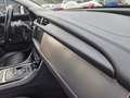 Jaguar XF 30d Portfolio NAVI-PRO LED 19" MERIDIAN Grey - thumbnail 12
