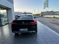 BMW X4 X4 xDrive20d 48V Msport-X Nero - thumbnail 13