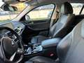 BMW X4 X4 xDrive20d 48V Msport-X Nero - thumbnail 8