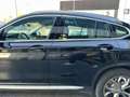 BMW X4 X4 xDrive20d 48V Msport-X Noir - thumbnail 18